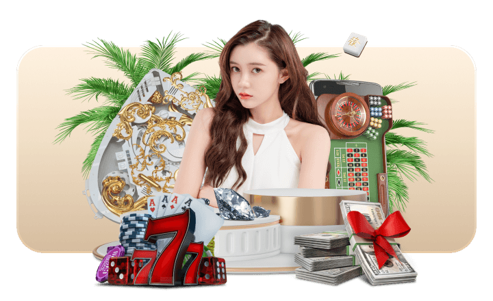 乐动体育|乐动体育2026世界杯官网棋牌App