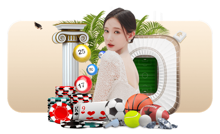 乐动体育|乐动体育2026世界杯官网全站App