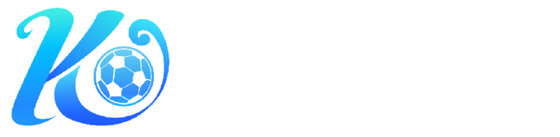 Logo 乐动体育|乐动体育2026世界杯官网